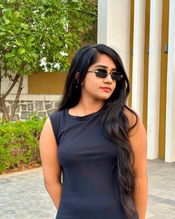 gopika_163814.jpg