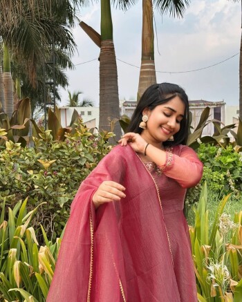 gopika_268531.jpg