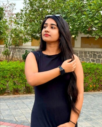 gopika_34c9dc.jpg