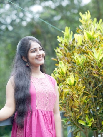 gopika_39742f.jpg