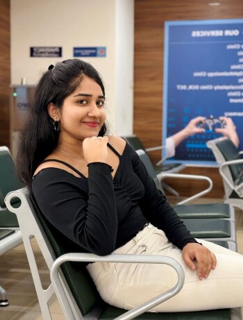 gopika_3fd35e.jpg