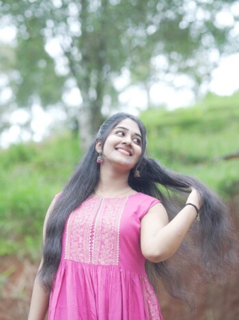 gopika_5f0646.jpg