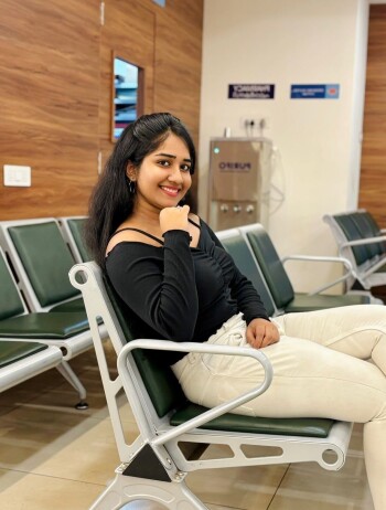 gopika_6554dc.jpg
