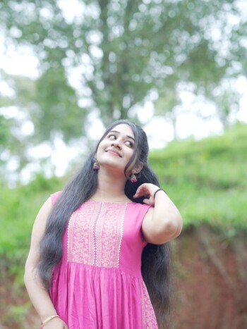 gopika_6c450c.jpg