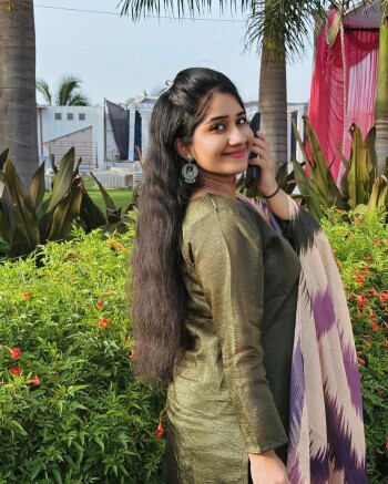 gopika_7bf91f.jpg