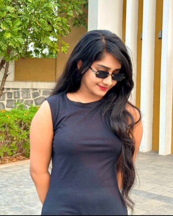 gopika_85b50c.jpg