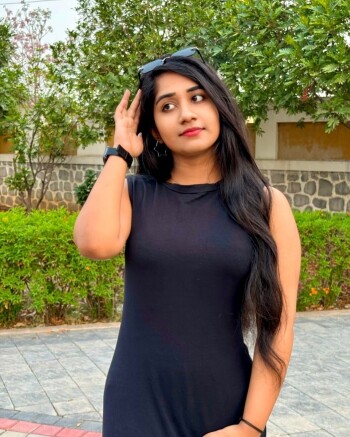 gopika_95d5fa.jpg