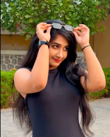 gopika_b7f199.jpg