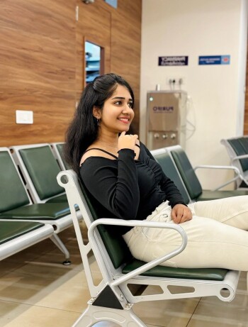 gopika_d8d7c7.jpg