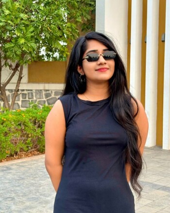 gopika_fc6c48.jpg