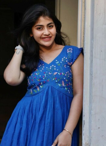 hasini 2a4317