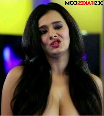 mayanthi 439cb3