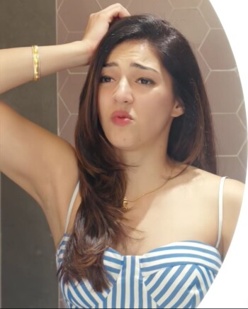 mehreen 361749