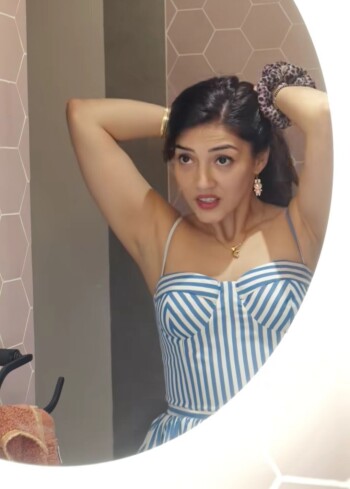 mehreen 769142