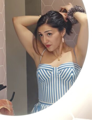 mehreen 7e2703