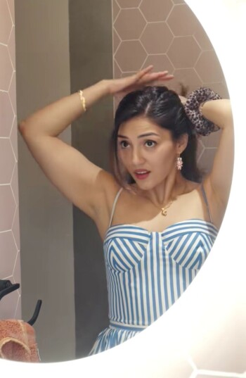 mehreen 96b7b5