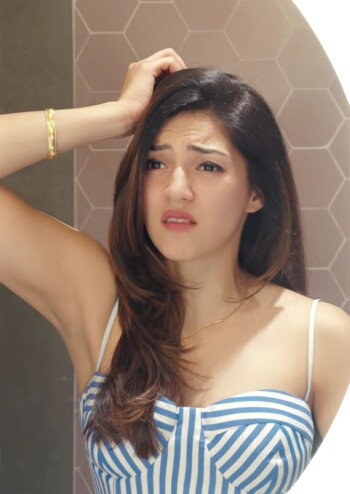 mehreen b80d1b