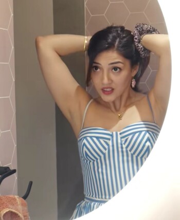 mehreen bc4cb7