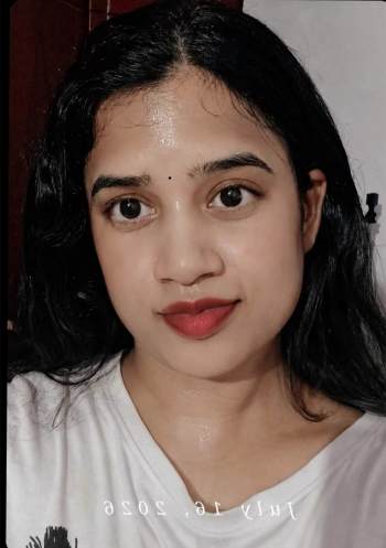 natasha 0a26fe