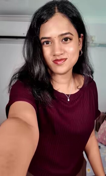 natasha 0fe2e2
