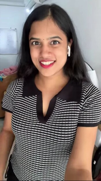 natasha 50d148