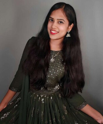 natasha 6232c5