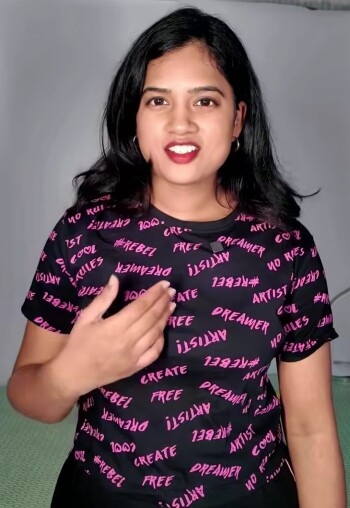 natasha 66916d
