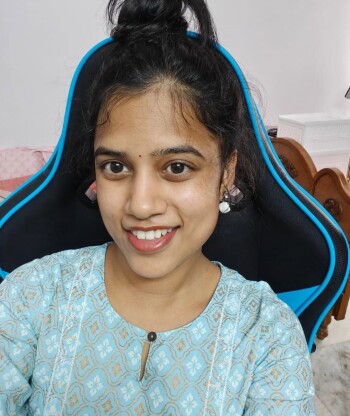 natasha 6d964f