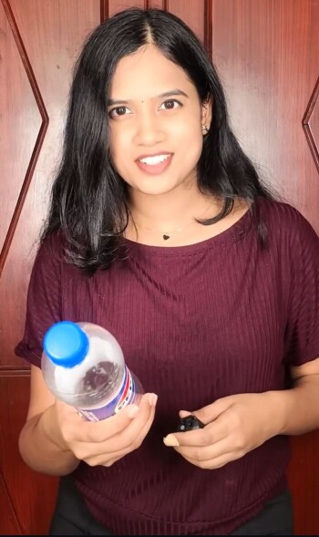 natasha 9f9908
