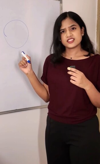 natasha afa457