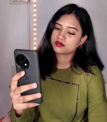 natasha c28beb