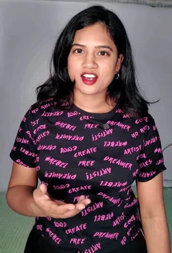 natasha c89371