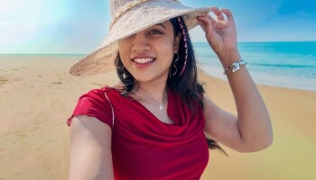 natasha d04f39