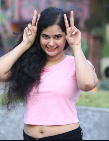 ramya 0e7432