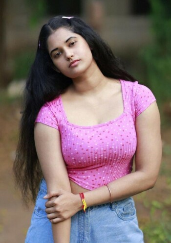 ramya 248128