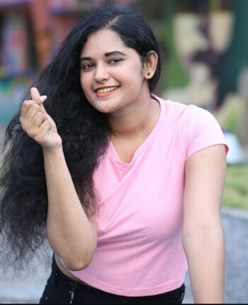 ramya 43d434