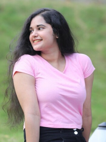 ramya 62e2d3