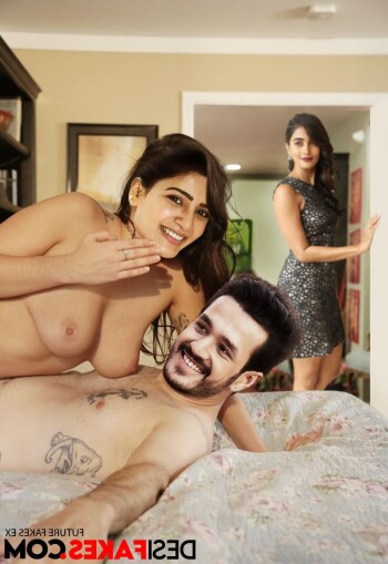 samantha 91ad34