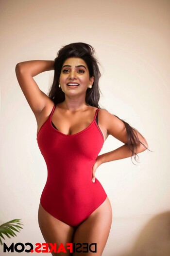 samantha_e6a59d.jpg