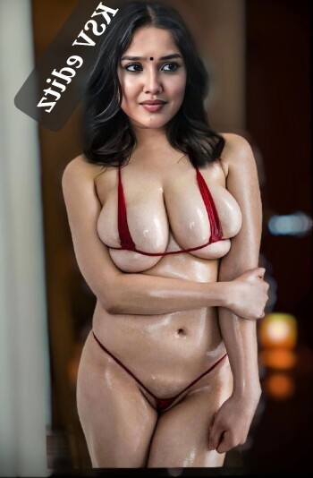 anikha 31f8aa