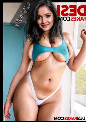 anikha c06973