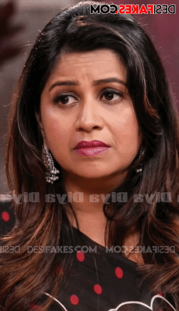 anushree_aunty_cumshot_24e140.gif