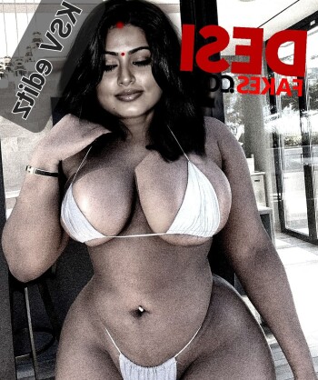 click 2792db