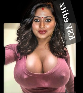 click 399598