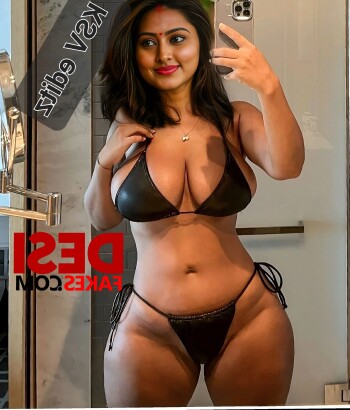 click 68e939