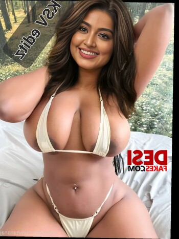 click d20985