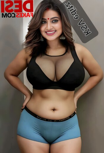 click d577bd