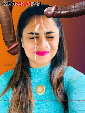 deepika das 4369f3