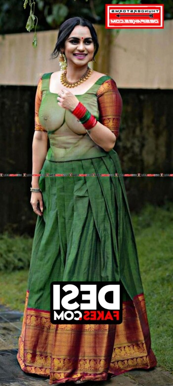 lakshmi nakshatra boobs f8707d