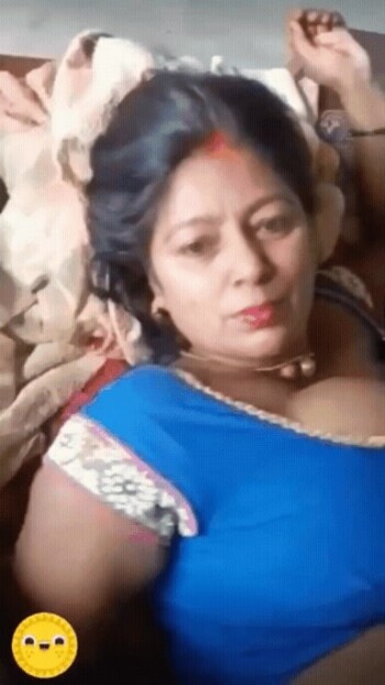 malathi 8462b6